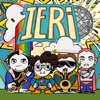 Ieri - Single