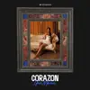 Corazon - Single album lyrics, reviews, download