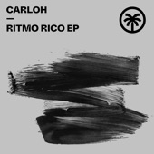 Ritmo Rico artwork