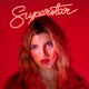 SUPERSTAR cover art