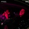 City Love (feat. Sptembrr) - Lil Rich lyrics