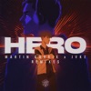 Hero (Remixes) - Single
