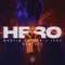 Martin Garrix, JVKE - Hero (DubVision Remix)