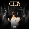 CLA - EP