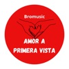 Amor a Primera Vista - Single