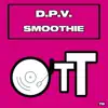 Stream & download Smoothie - Single