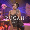 Rucah - Single