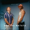 Hakuna Matata - Single