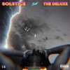 Solstice (The Deluxe)