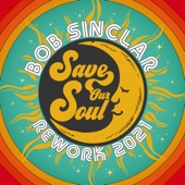 Save Our Soul (Rework 2021) artwork