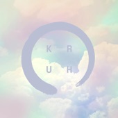 Kruh artwork