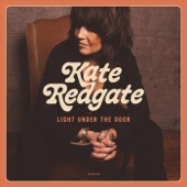 Kate Redgate - 2 AM