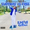 Support is free (feat. GO DJ HIC & TONY HIT MAN) - E -Man CashBoy lyrics