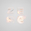 ZERO - Single