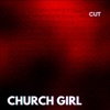 Church girl - Single