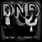 DND (feat. Knottz DTG) - Titan Uno lyrics