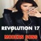 Rolled Gold - Neil Revolution 17 lyrics