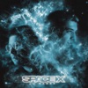 Space X - Single