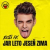 Jar Leto Jeseň Zima - Single