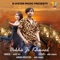 Dekha Jo Khwaab - Javed Ali lyrics