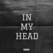 In My Head artwork