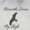 Fly High (Instrumental) [Instrumental] - Single album lyrics, reviews, download