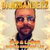 Danzbanderz - Dansar kind mot lår