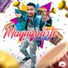 Magnificarte - Single