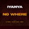 No Where (feat. DJ Tarico, Nelson Tivane & Preck) artwork