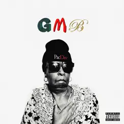 GMB by Pac Div album reviews, ratings, credits