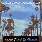 Outlands (feat. Spencerwelling) artwork