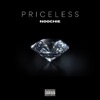 Priceless - Single