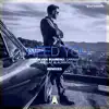 I Need You (feat. Olaf Blackwood) [Remixes] - Single album lyrics, reviews, download