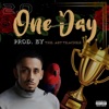 One Day - Single