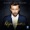 Now playing on Hellas: Thanos Petrelis - Logo Timis