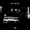 Ruin My Life by Huskii iTunes Track 1