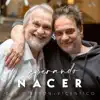 Esperando Nacer - Single album lyrics, reviews, download