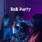 Rnb Party artwork