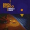 Bingi Bongo Dub artwork