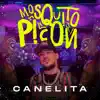 Stream & download Mosquito Picón - Single