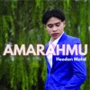 Amarahmu - Single