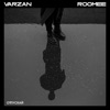 Отпускай - Single