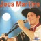 Estampa - Joca Martins lyrics