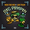 Big Pimpin' (feat. Luh Tyler) - Single