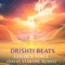 Golden Voice - Drishti Beats lyrics