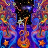 Funky G Sus - Single