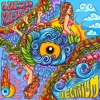 Delirium - EP