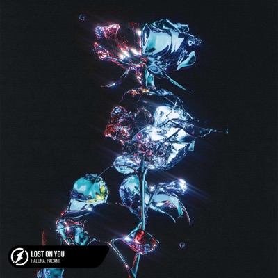 Love Me Like You Do Twin Jessica Chertock Shazam Love Me Like You Do Twin Jessica Chertock Shazam