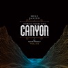 Songs from the Canyon (The Psalms Project Vol. III)