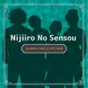 Nijiiro No Sensou Piano Collection album lyrics, reviews, download